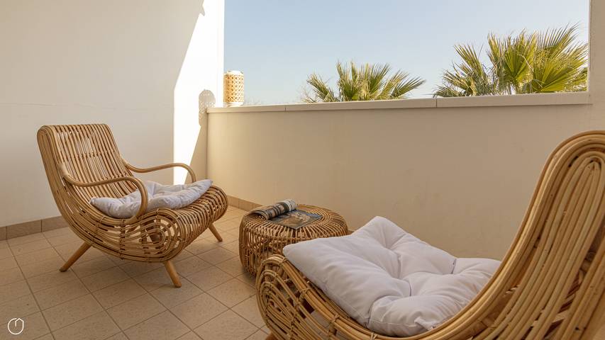 Ganze Wohnung, Residenza Excelsior 705 in San Salvo Marina, Vasto