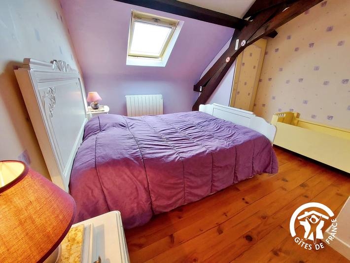 Casa renovada en el corazón de Renazé con jardines, 3 habitaciones y actividades cercanas in Renazé, Mayenne (desambiguación)