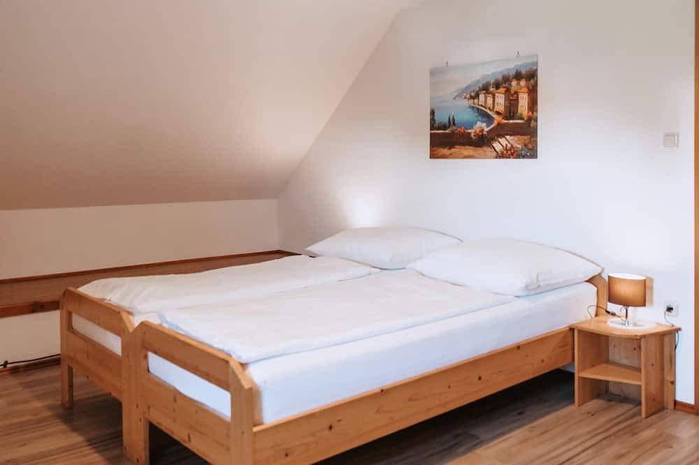 Ganze Wohnung, Panoramaferienwohnung in traumhafter Zentrallage in Steirerland