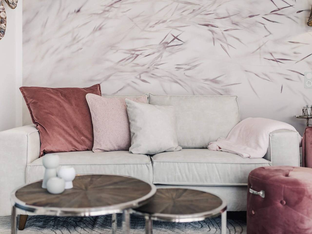 Ferienhaus in Zingst ab 161€ pro Nacht