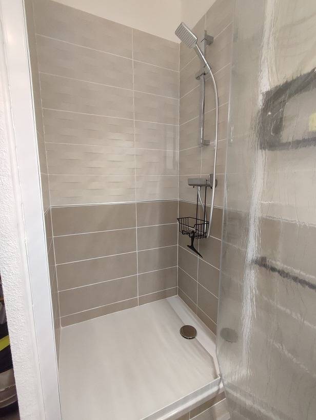 Appartement entier, L'équinoxe - Charmant logement 150m de la plage in Port Leucate, Leucate