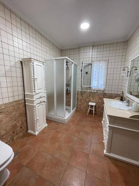 Villa Clara Chiclana in Pago del Humo, Chiclana de la Frontera