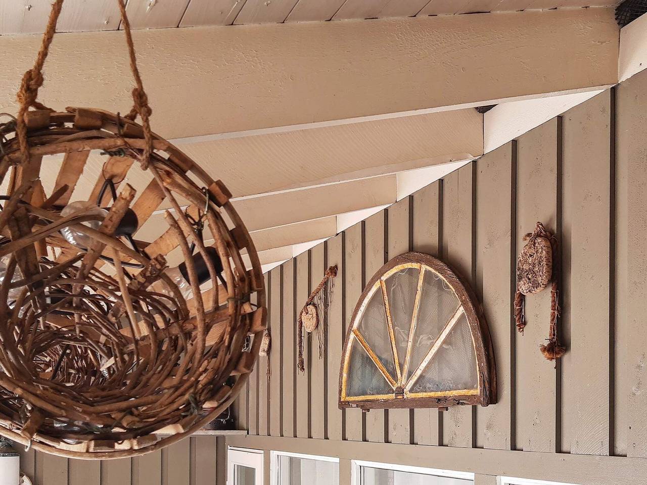 8 Personen Ferienhaus in Søndeled in Risør