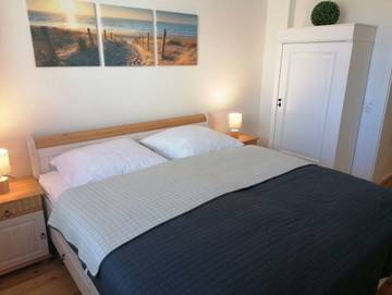 Ferienwohnung für 2 Personen in Wismar, Nordwestmecklenburg (Wismar und Umgebung), Bild 2