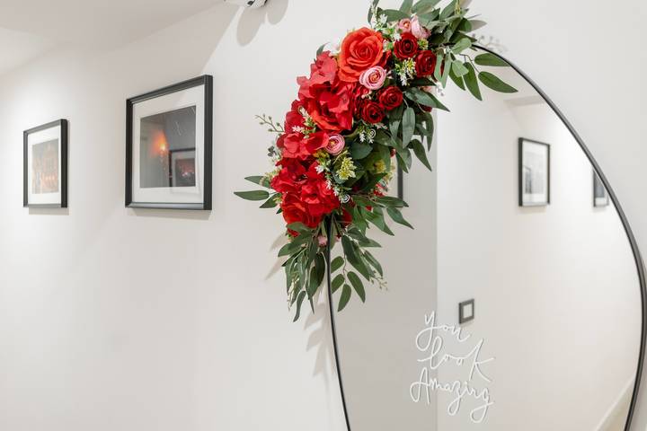 Apartamento 'Gold Suite' con balcón, Wi-Fi y aire acondicionado in Catania, Provincia de Catania