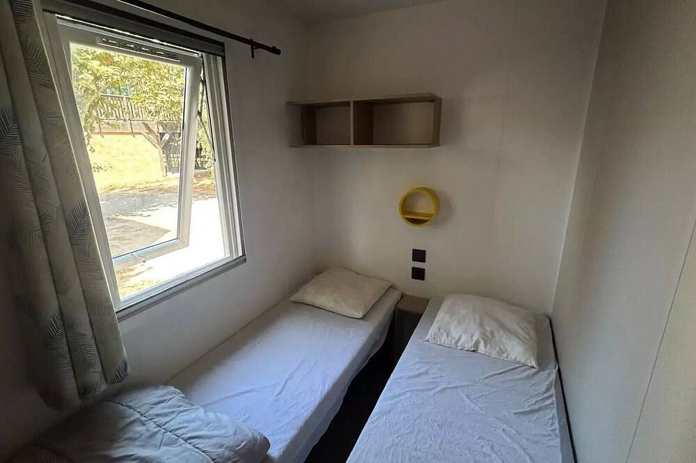 Appartement in Roquebrune-sur-Argens, Côte méditerranéenne (France)