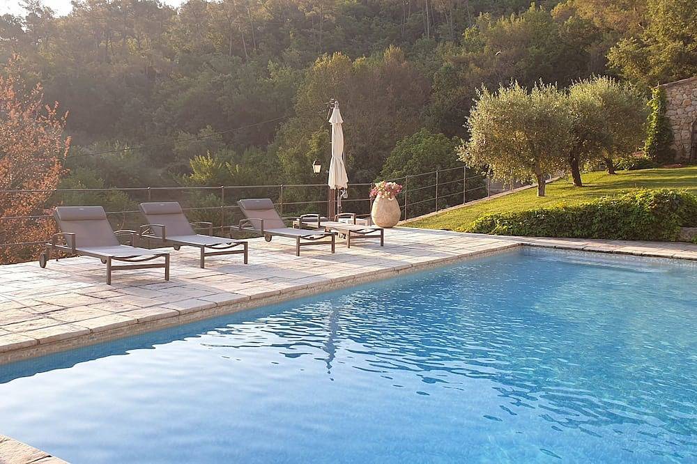 House Swap Brignoles Home Exchange in Brignoles, Brignoles region