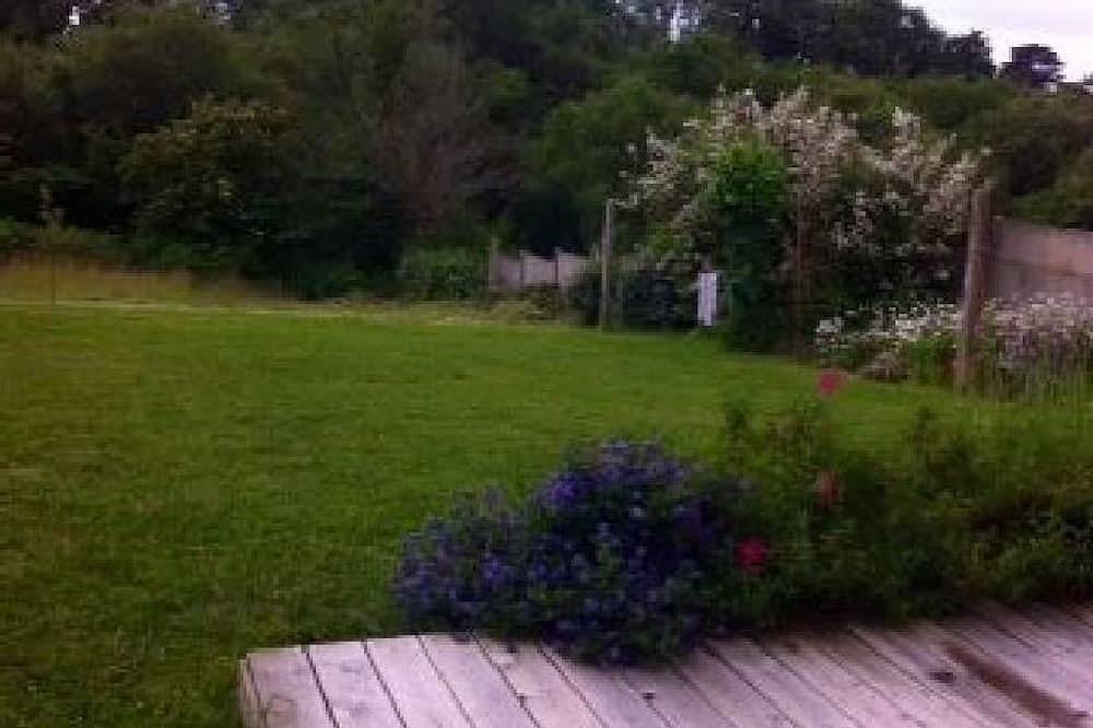 Maison proche des plages à Audierne in Esquibien, Audierne