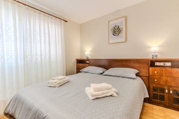 Bungalow pour 6 Personnes dans Mediterraneo (Gran Alacant), Gran Alacant, Photo 4