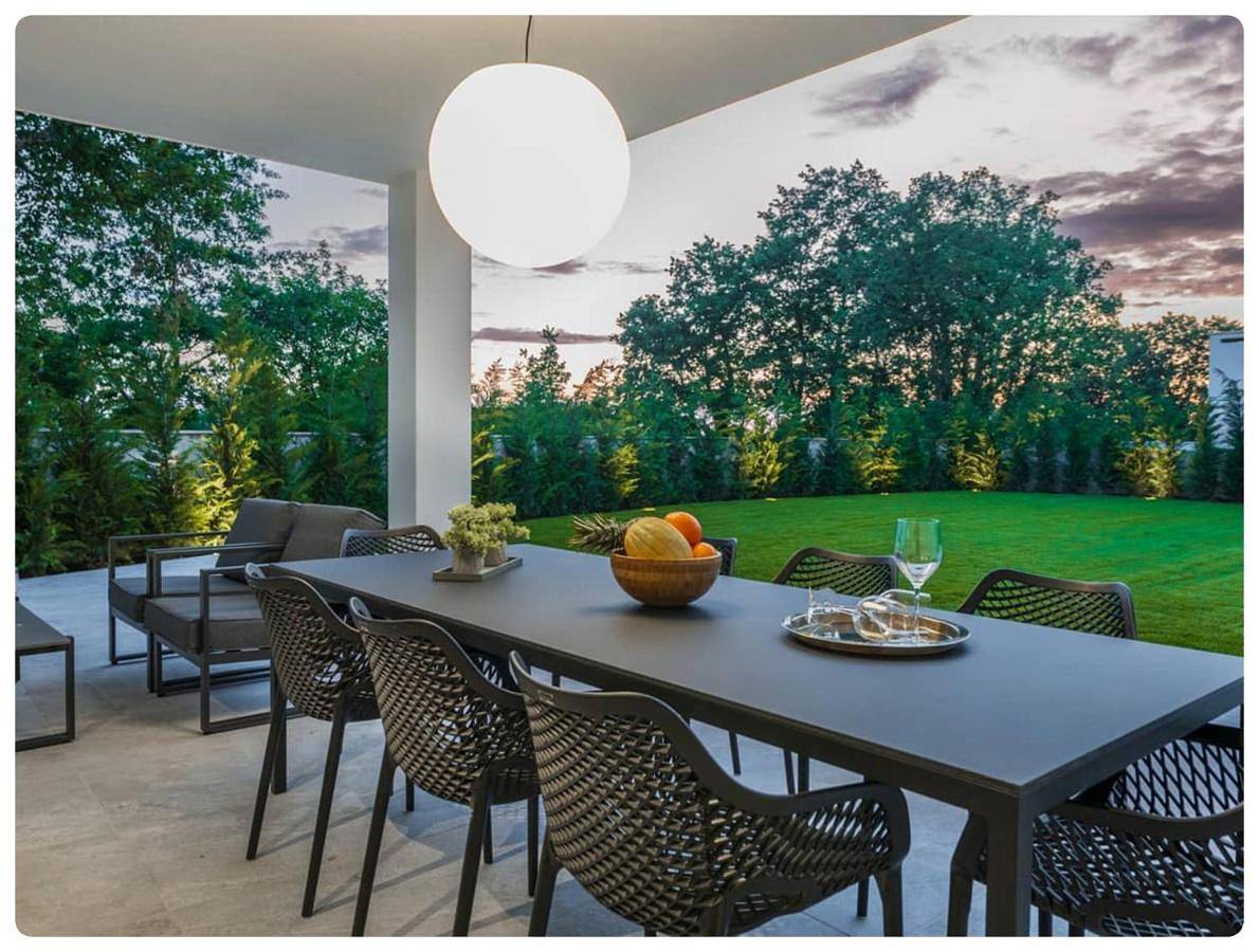 Appartement entier, Villa in Bilieu, Lac de Paladru
