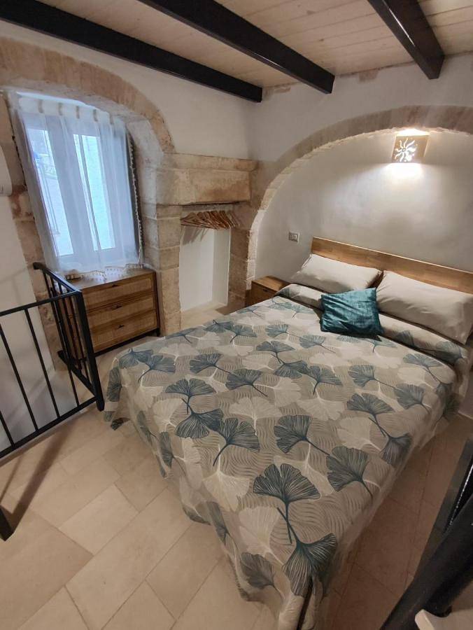 Appartement de vacances pour 2 personnes, avec balcon