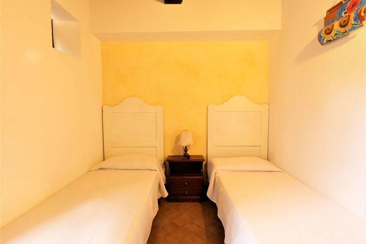 Apartamento entero, Pian dei Carpini - Laura in Massa Marittima, Provincia de Grosseto