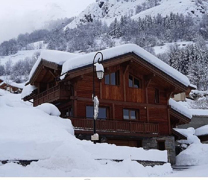 Chambre d’hôte pour 2 personnes, avec jardin
