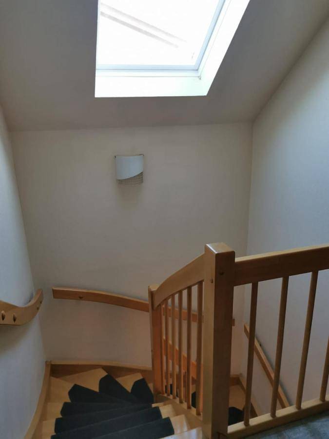 Gästehaus Sol Tour in Eiche, Ahrensfelde