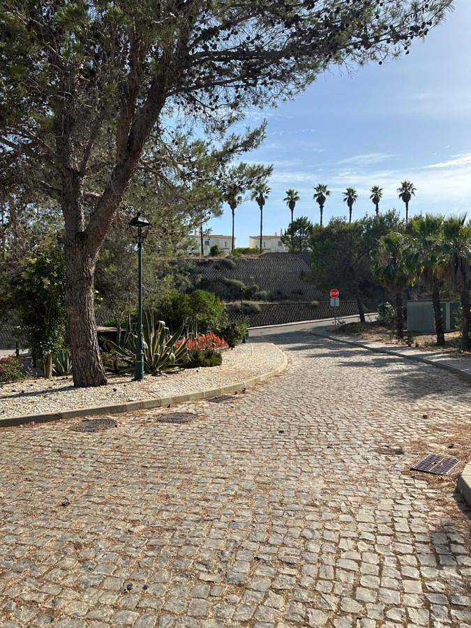 Casa rural para 6 personas, con Balcón y Jacuzzi además de Terraza y Jardín en Castro Marim - 4