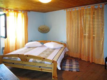 Ferienhaus für 5 Personen in Supetarska Draga, Rab, Bild 2
