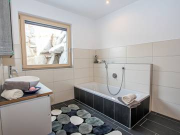 Ferienwohnung für 6 Personen in Aschau im Zillertal, Zillertal, Bild 4