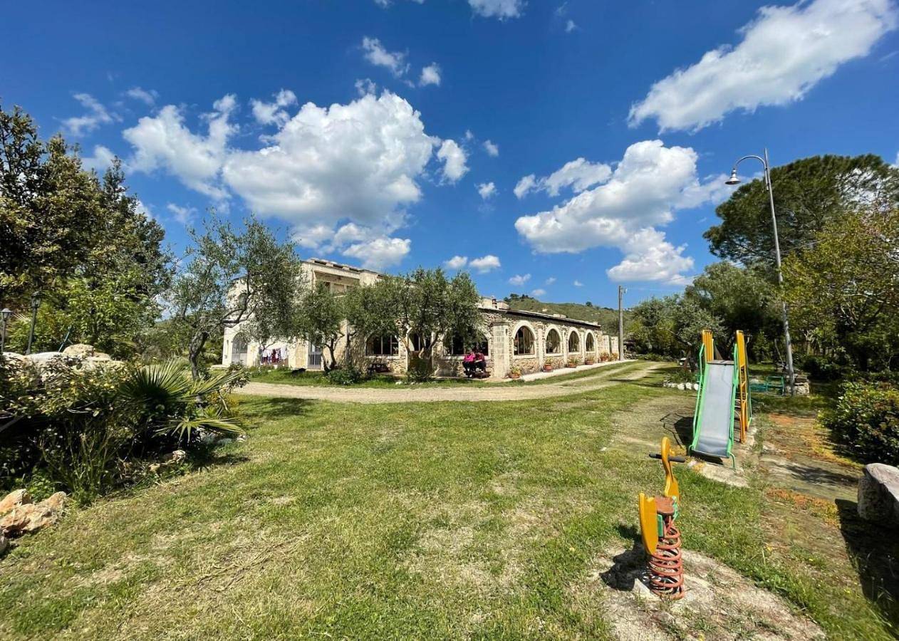 Appartamento intero, Studio Apartment in Montescaglioso, Piana del Metaponto