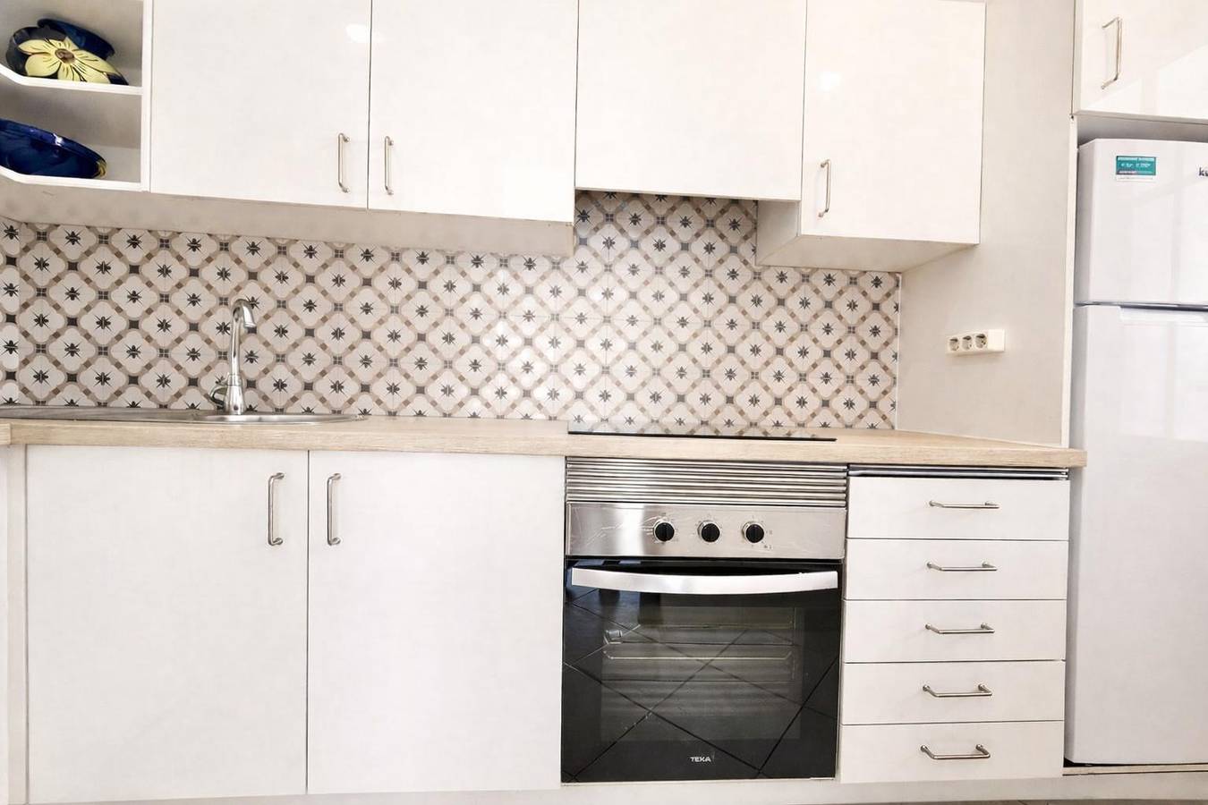 Entire apartment, Sunny Daze, Golf del Sur in Golf del Sur, San Miguel de Abona