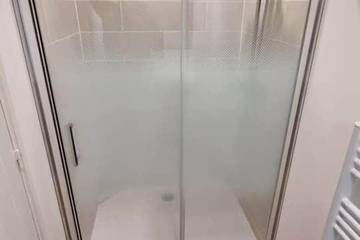 Gîte pour 2 Personnes dans Saumur, Région de Saumur, Photo 4