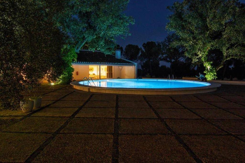 Seven-Bedroom House in Daimiel, Provincia de Ciudad Real