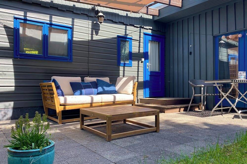 Tiny House für 2 (+) bei Mardorf am Steinhuder Meer in Rehburg-Loccum, Steinhuder Meer