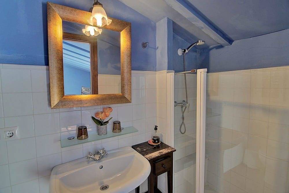 Desconecta y disfruta con vistas espectaculares en plena naturaleza in Vall de Gallinera, Interior de Alicante