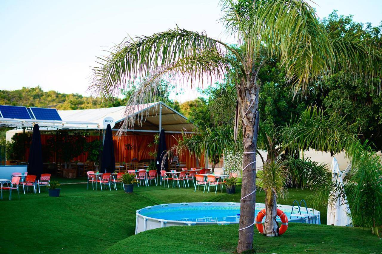 The Place in Ferreiras, Distrito de Faro
