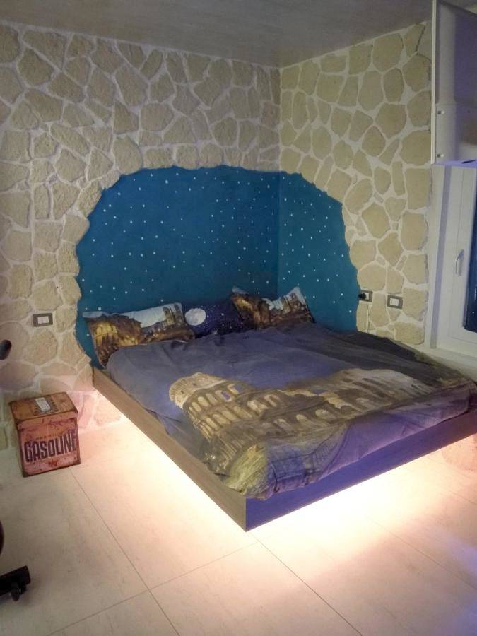 Apartamento de vacaciones para 3 personas, con balcón y vistas, Se admiten mascotas - 1