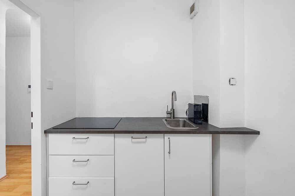 Apartamento entero, Flora Collection 13 in Vienna in Viena, Donau Niederösterreich