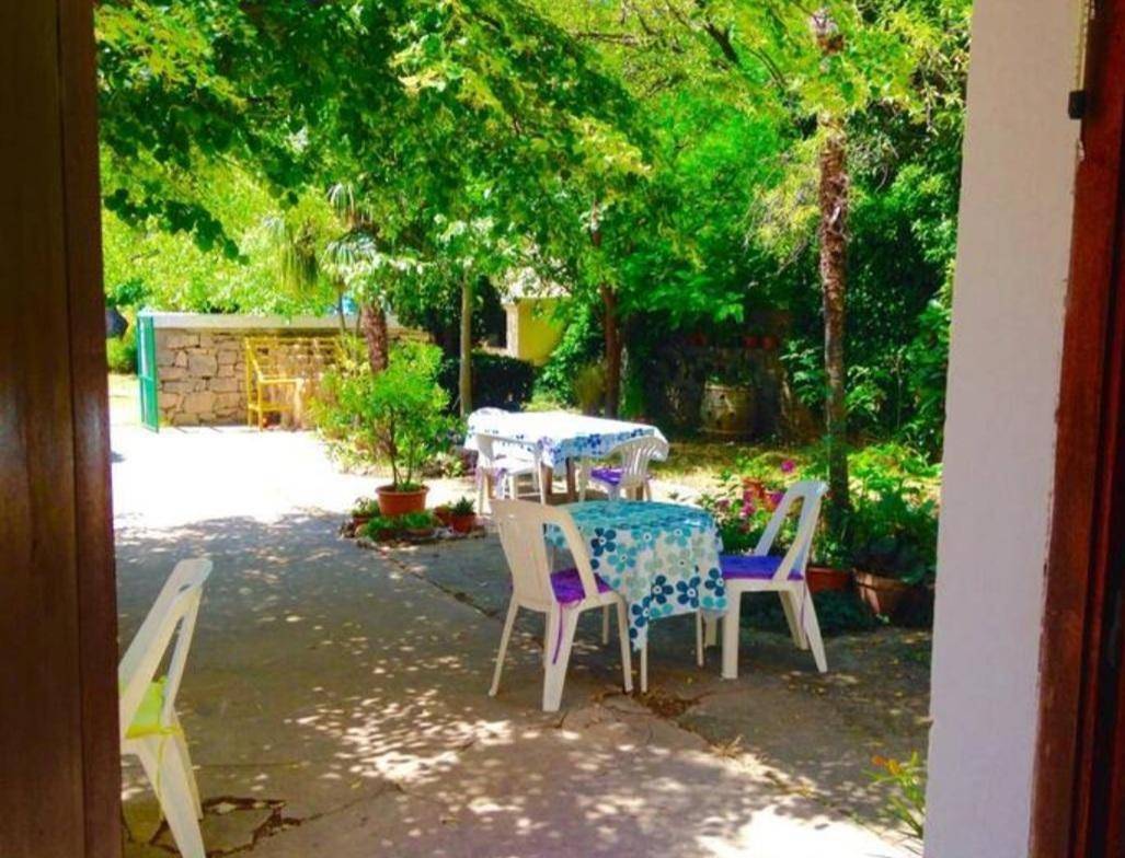 Apartment in Starigrad, Zadar