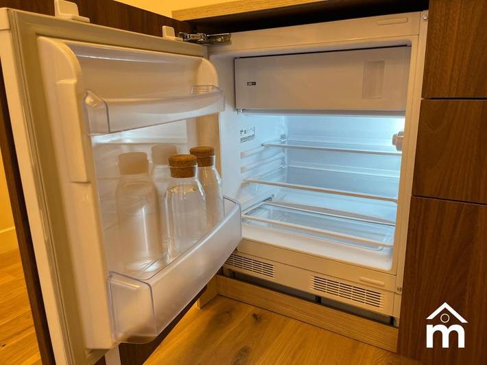 Gîte pour 4 personnes, avec vue dans Espace Marais - 3