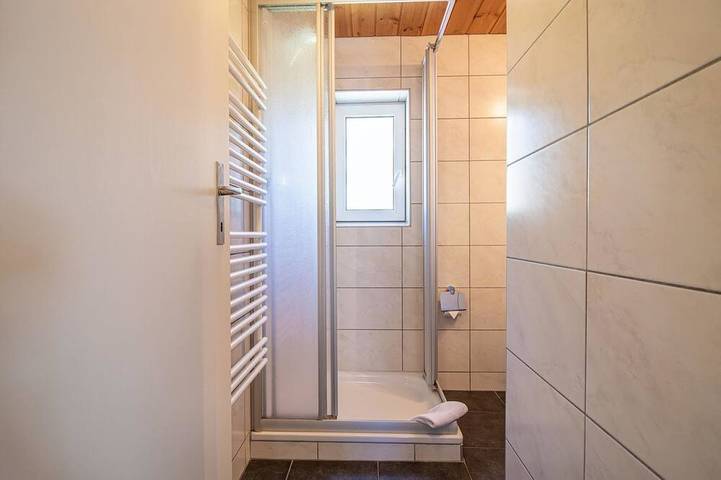 Ganze Wohnung, Schwarzsee 3 by Arosa Holiday Appartement/Fewo,   Schwarzsee 3 in Arosa, Plessur Alpen