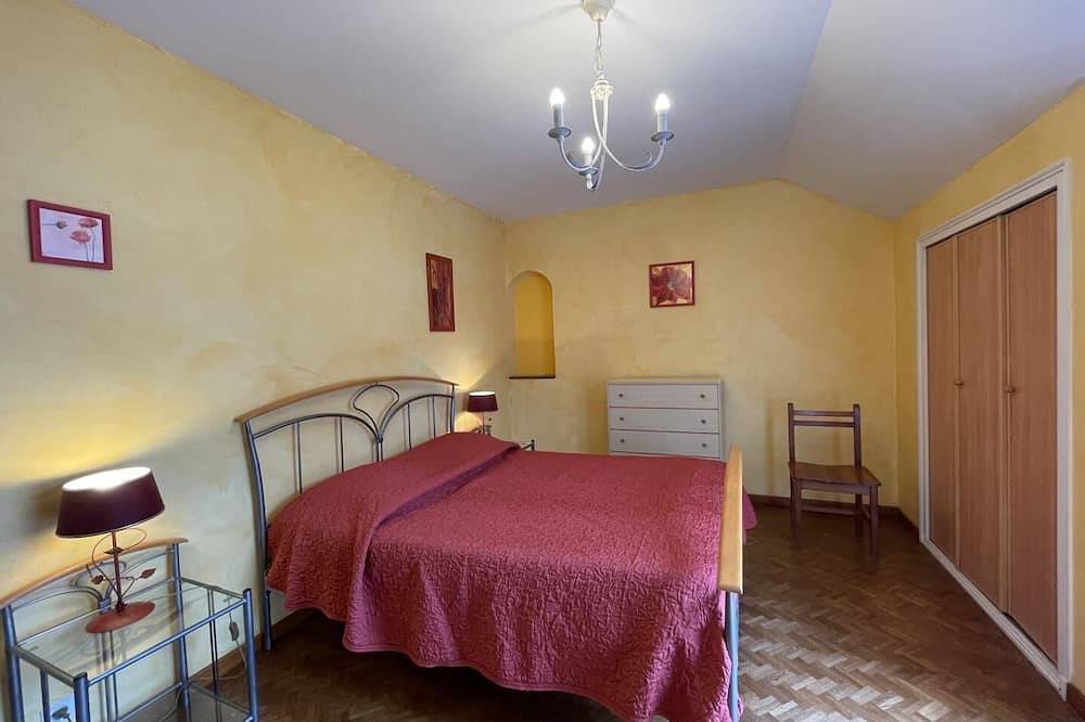 Petit Gite Lavie - Lucq-de-bearn in Lucq-de-Béarn, Béarn