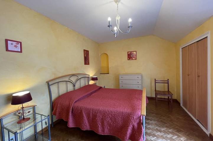 Location de vacances pour 4 personnes à Lucq-de-Béarn - 2