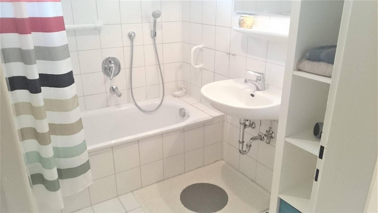Appartement/Fewo, foto 11