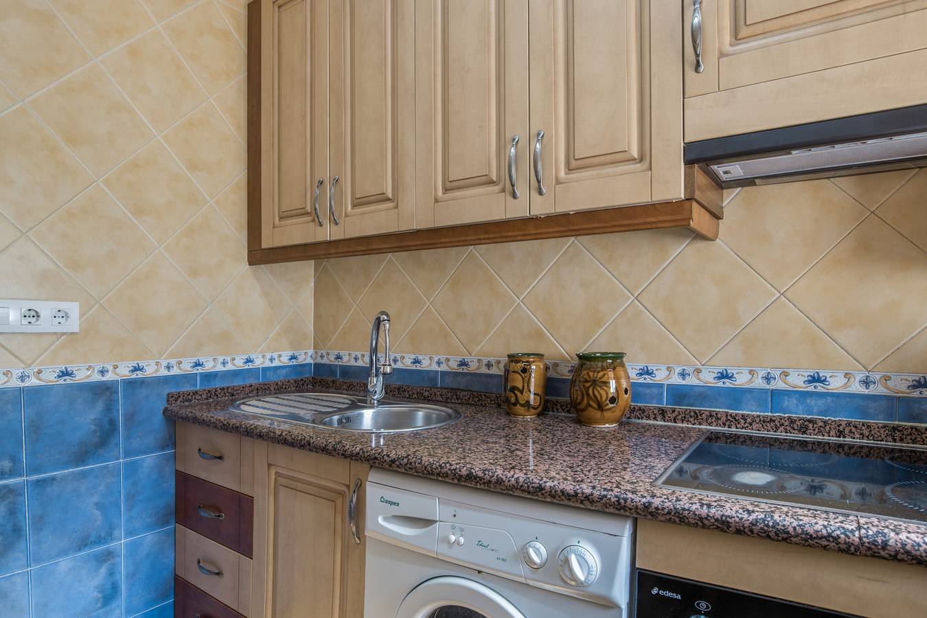 Casa P Cortijo - Alcalá de los Gazules in Alcalá de los Gazules, Los Alcornocales