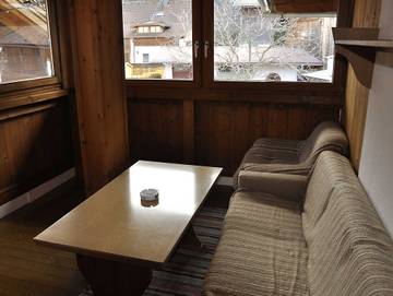 Ferienwohnung für 4 Personen in Kaunergrat, Wenns, Bild 2