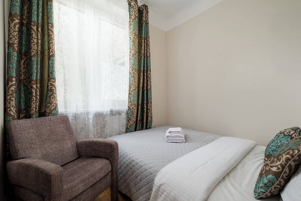 Appartamento intero, Świętojerska Comfort Apartment in Varsavia Śródmieście, Varsavia
