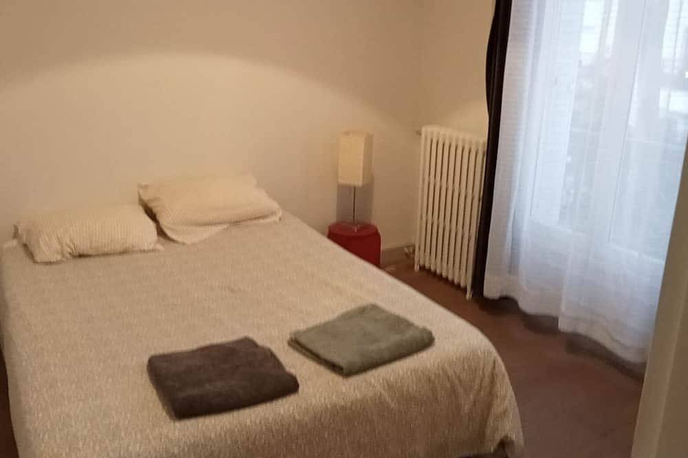 La Scala De Suresnes in Suresnes, Hauts-de-Seine