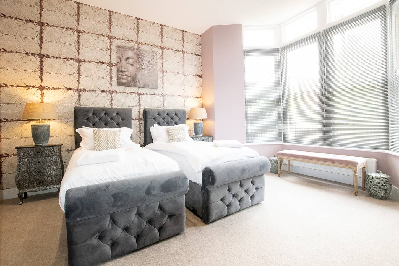 Ganze Wohnung, Your Apartment | Bristol Rowan Tree - No.4 in Bristol, Südwestengland