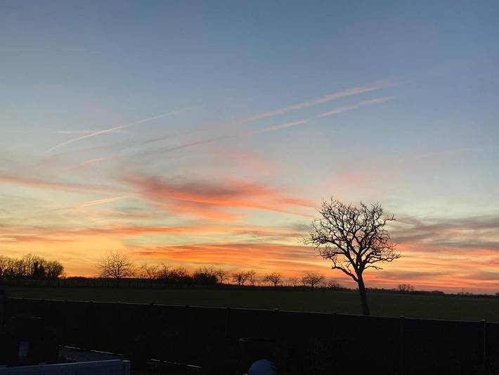 Maison d’hôte pour 2 personnes, avec jacuzzi ainsi que jardin et terrasse en Charente - 2
