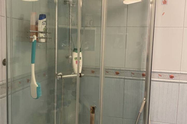 Ferienwohnung für 5 Personen in Trondheim - 4