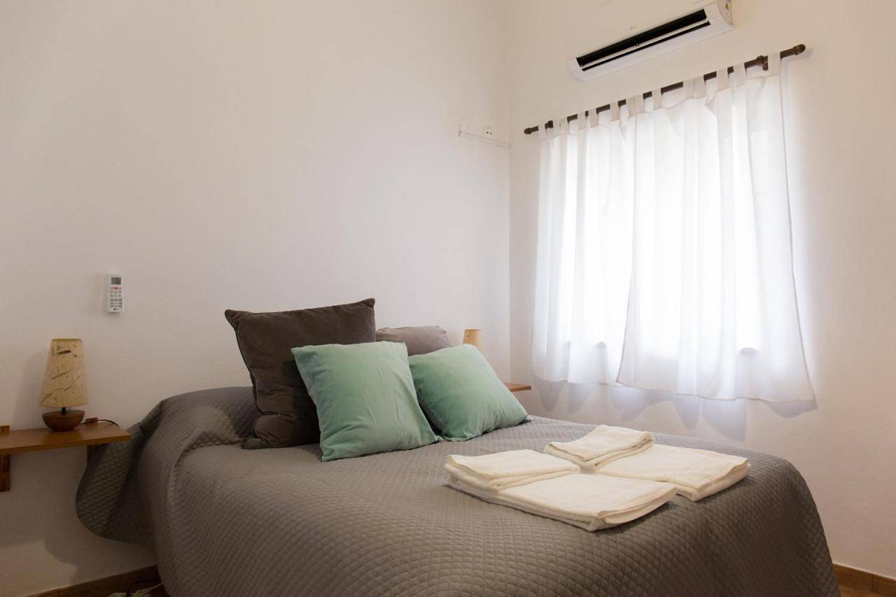 Casa Joaninha in Aljustrel e Rio de Moinhos, Distrito de Beja