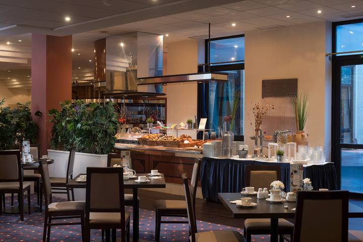 Ferienwohnung für 2 Personen, mit Terrasse und Sauna in Bergisches Land - 3