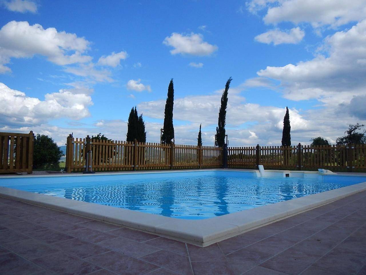 Appartamento intero, Agriturismo Scaforno Vacanze in Rosignano Marittimo, Costa degli Etruschi