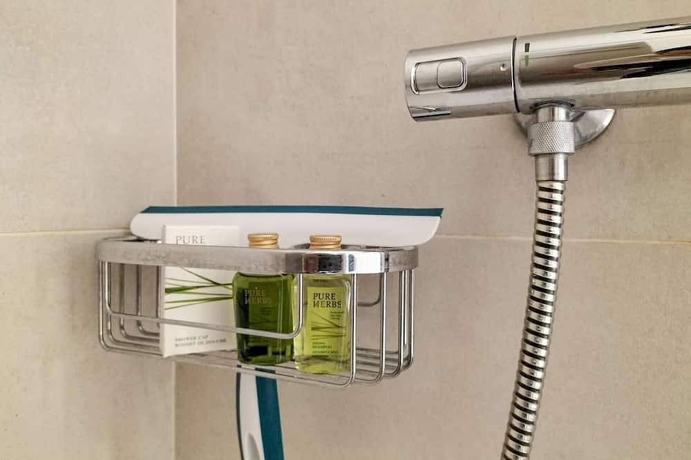 Appartamento intero, Appartamento fronte mare a Ostenda in Città di Ostenda, Ostenda