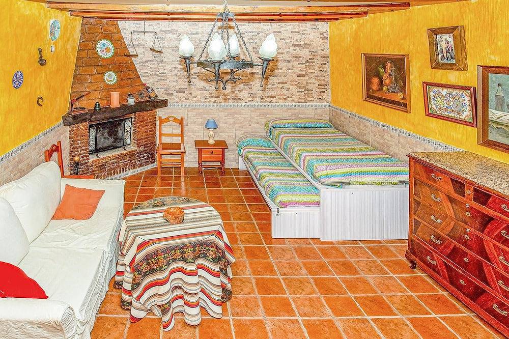 Magnifique maison à Alhaurín de la Torre in Pinos de Alhaurín, Alhaurín de la Torre
