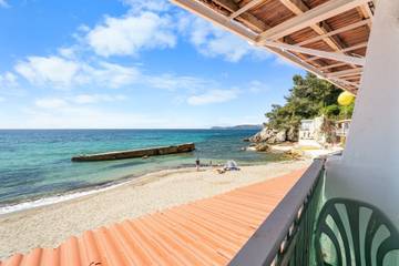 B&b für 3 Personen in Toulon Region, Var, Bild 3