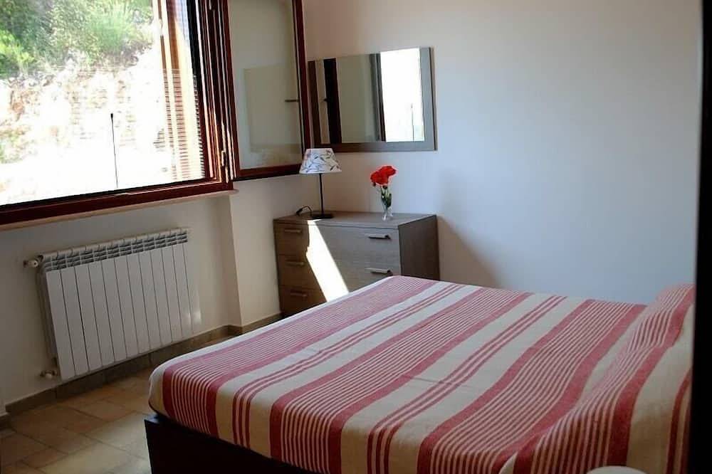 Appartement entier, Villa Itri - Zaffiro - Apartment with shared pool in Itri, Province de Latina